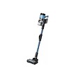 BEKO - Aspirateur Balai Rechargeable 25.2v - VRT96425VD - vignette