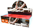 MEKANO - Crayon de charpentier bois FSC 100% 300mm - vignette