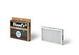 WOODS - Pack de 5 filtres SMF pour déshumidificateur d'air Wood's SW/LD - vignette