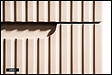 OTITEC - Meuble sous vasque de 80 cm - Cachemire Mat - 2 tiroirs - VOLTA - vignette