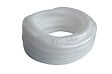 ECOUL - Gaine pour cuivre pour diamètre 14-16-18mm - vignette