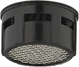 ECOUL - Intérieur d'aérateur 22-24x100mm - vignette