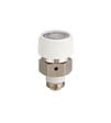ECOUL - Purgeur d'air automatique pour radiateur - 5x10mm - vignette