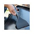 PIT BOSS - Kit 5 Ustensiles Barbecue, Plancha, Plaque de Cuisson - Accessoires de Cuisson Spatule, Grattoir et Brosse PIT BOSS - vignette