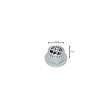 OSPAZIA - Buse de Refoulement pour spa gonflable - Compatible autres marques - vignette