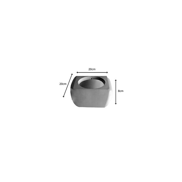 OSPAZIA - Contour de clavier du panneau de commande pour spa gonflable - Compatible autres marques - large