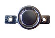 ELM LEBLANC - Thermostat 90 °C - ELM LEBLANC - 87167207050 - vignette