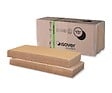 ISONAT - 15 panneaux Isonat Flex40 - 40x1220x600MM - vignette
