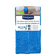 STARWAX - Microfibre kit balai mains sèches clic système X1 - vignette