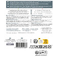 STARWAX - Microfibre kit balai mains sèches clic système X1 - vignette