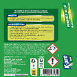 KPRO - Plaquettes punaises de lit x4 - vignette