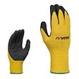 VITO - Gants de Travail en Nitrile Antidérapants Confort Adhérence Protection Certifiée CE VITO - vignette