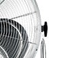 PURLINE - Ventilateur industriel 120W avec 3 pales et 3 vitesses - vignette