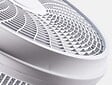 PURLINE - Ventilateur industriel 110W avec 5 pales et 3 vitesses - vignette