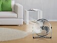 PURLINE - Ventilateur industriel 90W avec 3 pales et 3 vitesses - vignette