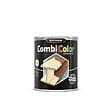 RUST-OLEUM - Primaire de protection antirouille et finition CombiColor Original ivoire clair RAL 1015 pot 750ml - RUST-OLEUM - 7342.0.75 - vignette