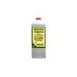 EASY LAB - Neutralisant rouillant fer Easy Lab 0858 - vignette