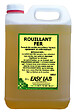 EASY LAB - Rouillant fer Easy Lab 0857 - vignette