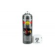 RUST-OLEUM - Couche de finition RustOleum Hard Hat Ralcouleurs - vignette