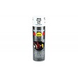 RUST-OLEUM - Couche de finition RustOleum Hard Hat Ralcouleurs - vignette