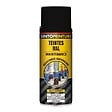 SINTO - Peinture multi supports Sintopeinture Pro jaune brillant aérosol de 400 ml - vignette