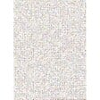 RUST-OLEUM - Peinture Hard hat, teinte gris anthracite RAL 7016, aérosol de 650 ml brut 500 ml net - vignette