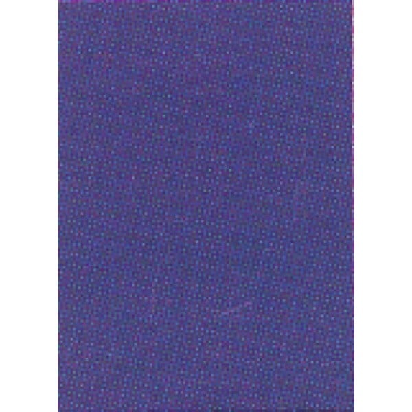 RUST-OLEUM - Peinture Hard hat, teinte gris anthracite RAL 7016, aérosol de 650 ml brut 500 ml net - large