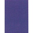 RUST-OLEUM - Peinture Hard hat, teinte gris anthracite RAL 7016, aérosol de 650 ml brut 500 ml net - vignette