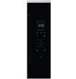 ELECTROLUX - micro-ondes encastrable 26l 900w noir/inox - kmfe264tex - vignette