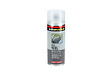 SINTO - Peinture aérosol effet vernis métal mat 400ml â€“ SINTO - 925525 - vignette