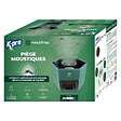 KPRO - Piège anti moustique - Plastique - Vert - 300 m² - vignette