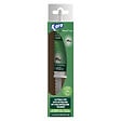 KPRO - Recharge attractif piège anti-moustiques - 3 doses - 3 mois - vignette