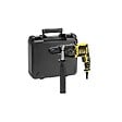 STANLEY Fatmax - Perceuse visseuse percussion - vignette