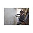 STANLEY Fatmax - Perceuse visseuse percussion - vignette