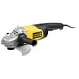 STANLEY Fatmax - Meuleuse d'angle 230mm - 2000 W - vignette