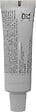 GEB - Graisse de lubrification des robinets à gaz - Silicone - aérosol de 650 ml- réf : 815563 - GEB - vignette