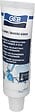 GEB - Graisse de lubrification des robinets à gaz - Silicone - aérosol de 650 ml- réf : 815563 - GEB - vignette