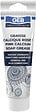 GEB - Graisse calcique rose tube pegboardable 125ml - GEB - 651128 - vignette