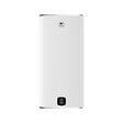 THERMOR - Chauffe-eau électrique Malicio 3 connecté Thermor - 2250W - Plat Multiposition - 80L - 3 personnes - Blanc - vignette
