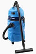 LAVORWASH - Aspirateur pour piscine 1400W 20L 70L/s SWIMMY Lavor - vignette