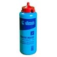 DIMOS - Poudre rouge haute qualité - pot 1kg - Réf: 155526 - vignette