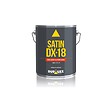 DURALEX - Laque satinée glycérophtalique Duralex DX 18 antirouille - vignette