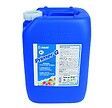 MAPEI - Primaire d'adhérence pour supports poreux PRIMER G - Bidon 25L- réf : 020125FR - MAPEI - vignette