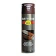 RUST-OLEUM - Primaire antirouille Hard Hat, teinte gris, aérosol de 650 ml brut - vignette