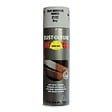 RUST-OLEUM - Primaire antirouille Hard Hat, teinte gris, aérosol de 650 ml brut - vignette