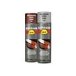 RUST-OLEUM - Primaire antirouille RustOleum Hard Hat - vignette