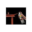 RUST-OLEUM - Primaire antirouille RustOleum Hard Hat - vignette