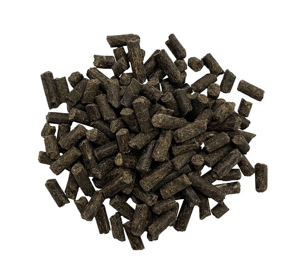 JARDIBEST - Engrais universel  BIO - Granulé - 5kg - large