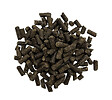 JARDIBEST - Engrais universel  BIO - Granulé - 5kg - vignette