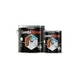 RUST-OLEUM - Primaire antirouille RustOleum CombiPrimer - vignette